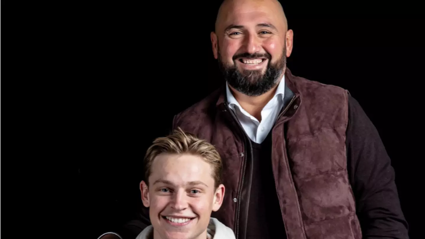 Reports: The Relationship Between Frenkie De Jong’s Agent and Barcelona Is Practically Broken Amid Manchester United Potential Deal
