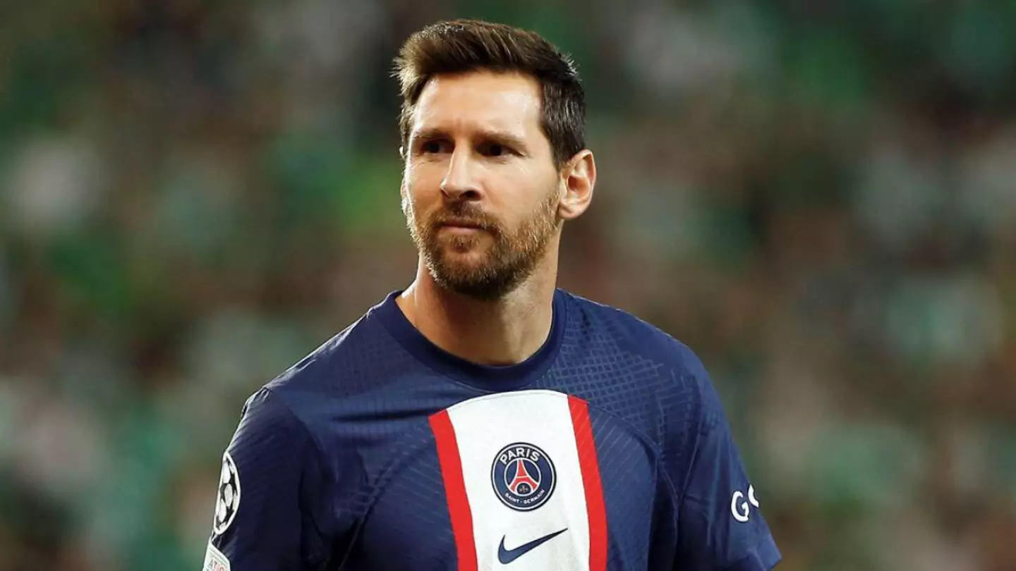 Lyon vs PSG: Live stream, TV channel, kick-off time and team news