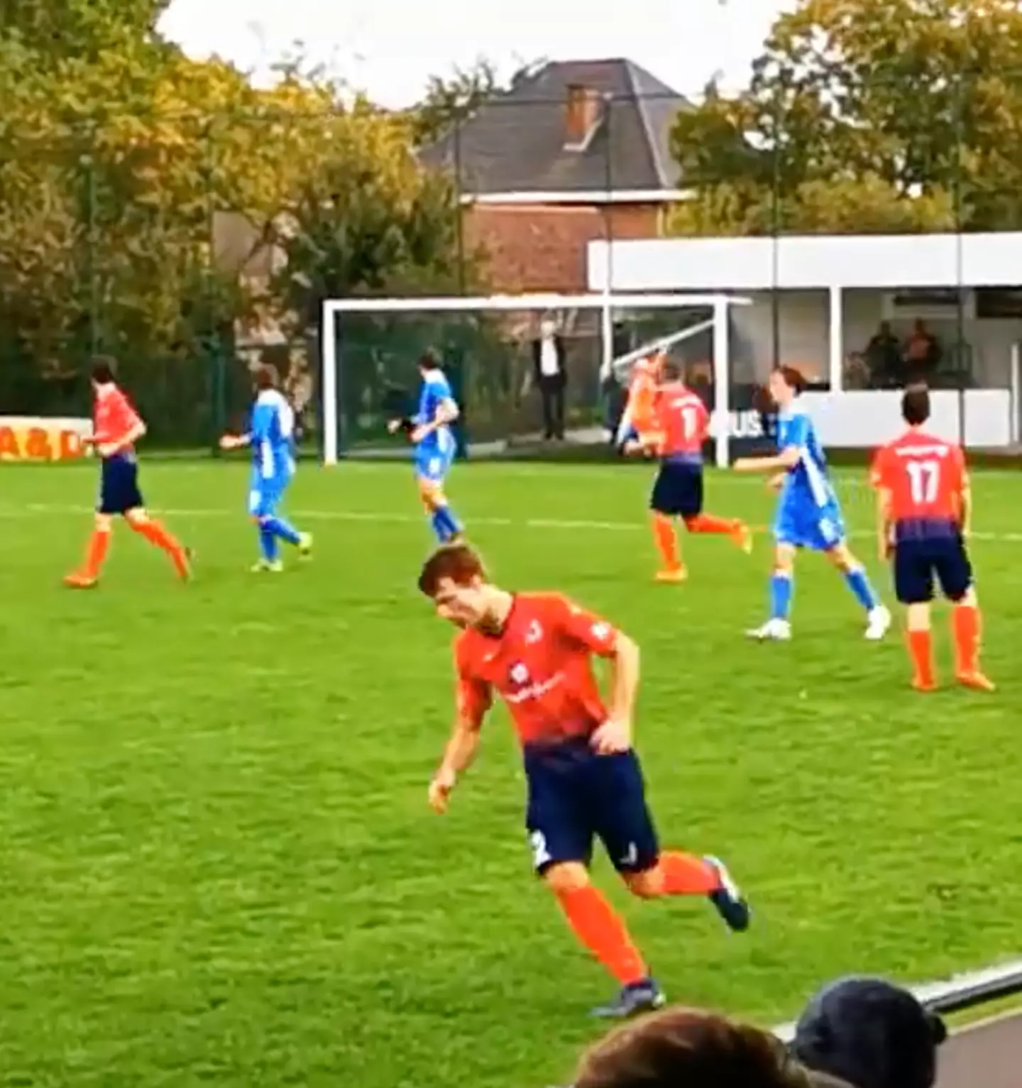 Image credit: Twitter/@JamesL1927