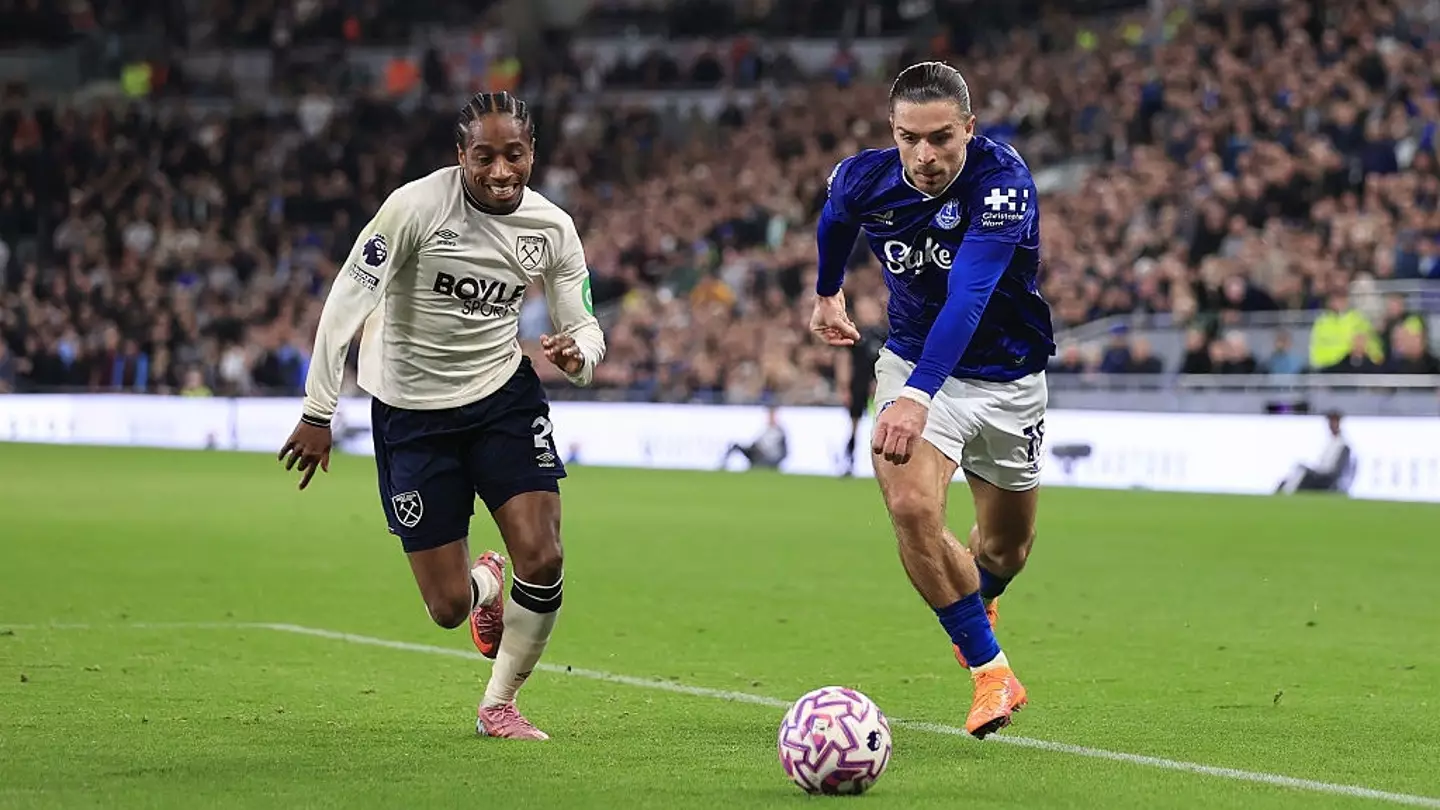 Getty/Simon Stacpoole/Offside