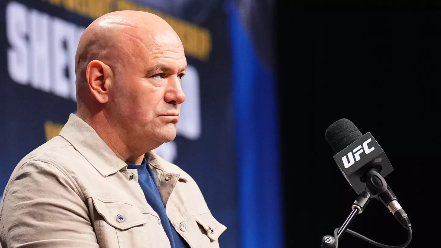 UFC 315 suffers setback as major change made to card just 24 hours before event after double error