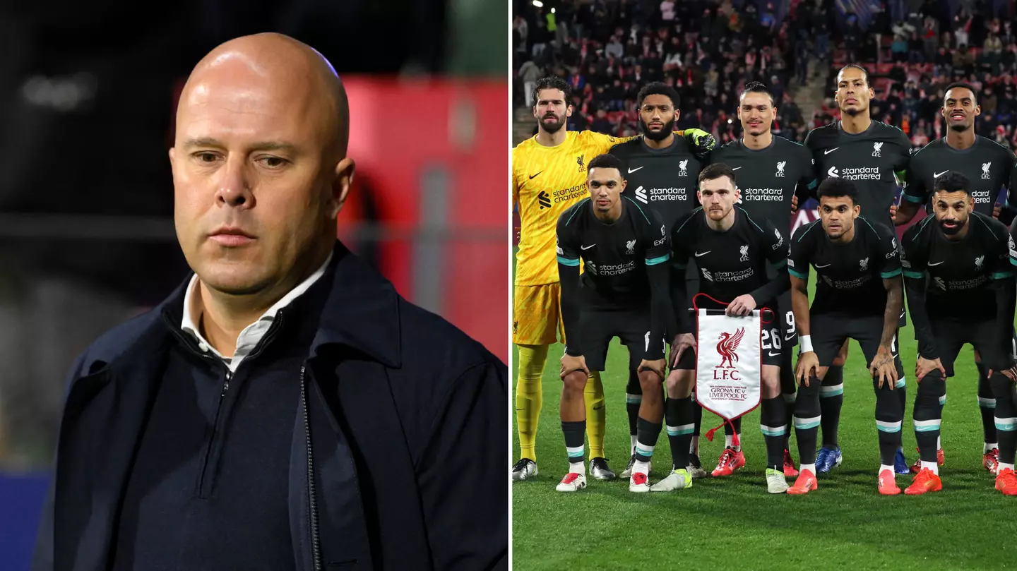 Liverpool have received huge 'cash injection' to bankroll January transfer spending spree