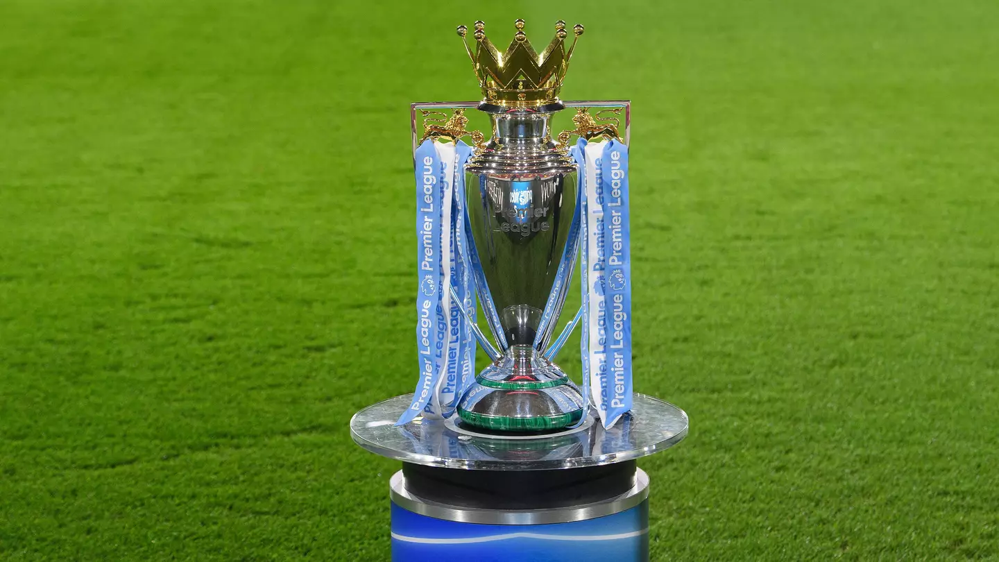 Simulated Premier League Opening Day Fixtures: Manchester City Given Tricky Away Day To Begin 2022/23 Season