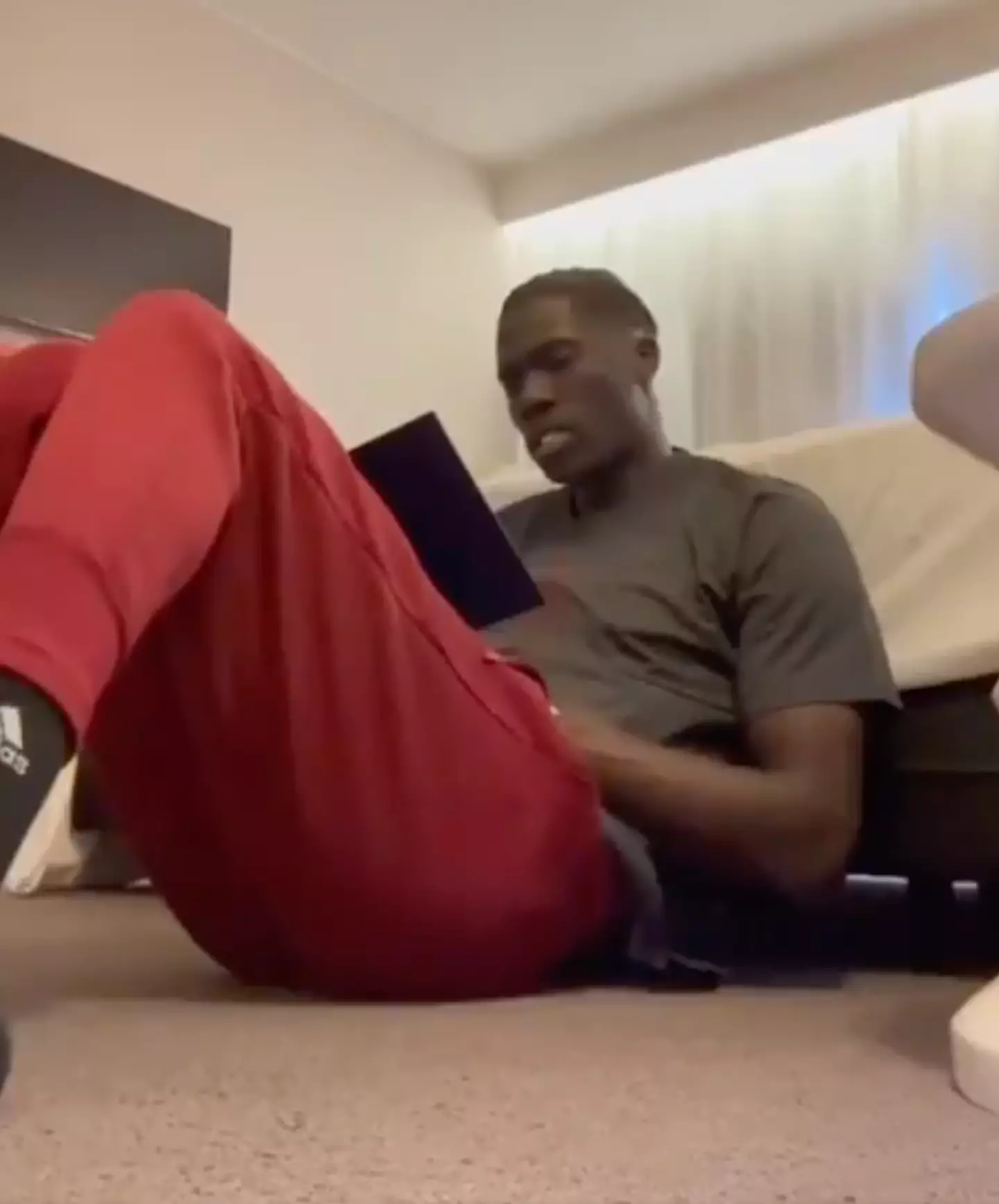 Image credit: TikTok/itsonana