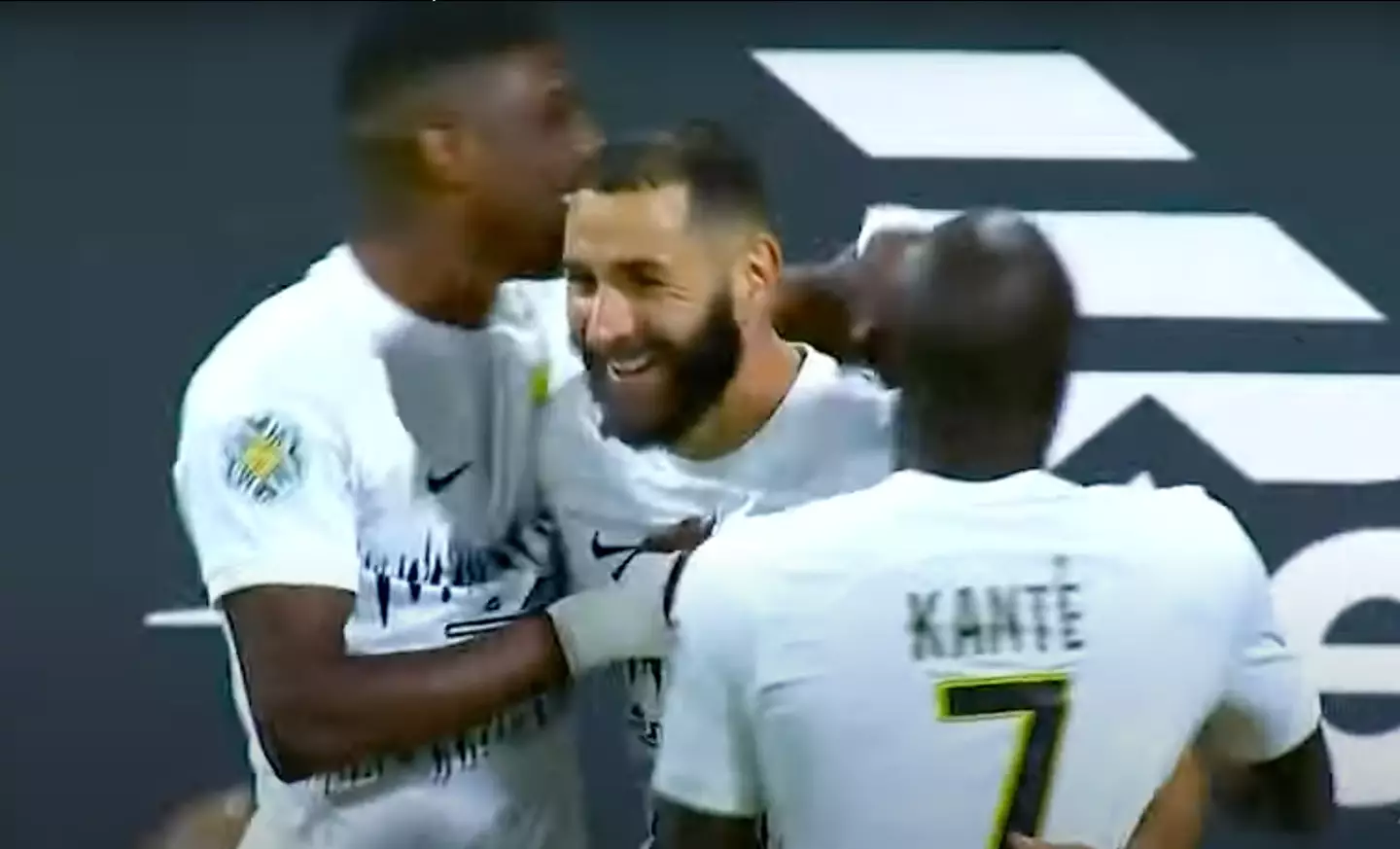 Image credit: YouTube/Alsido Football