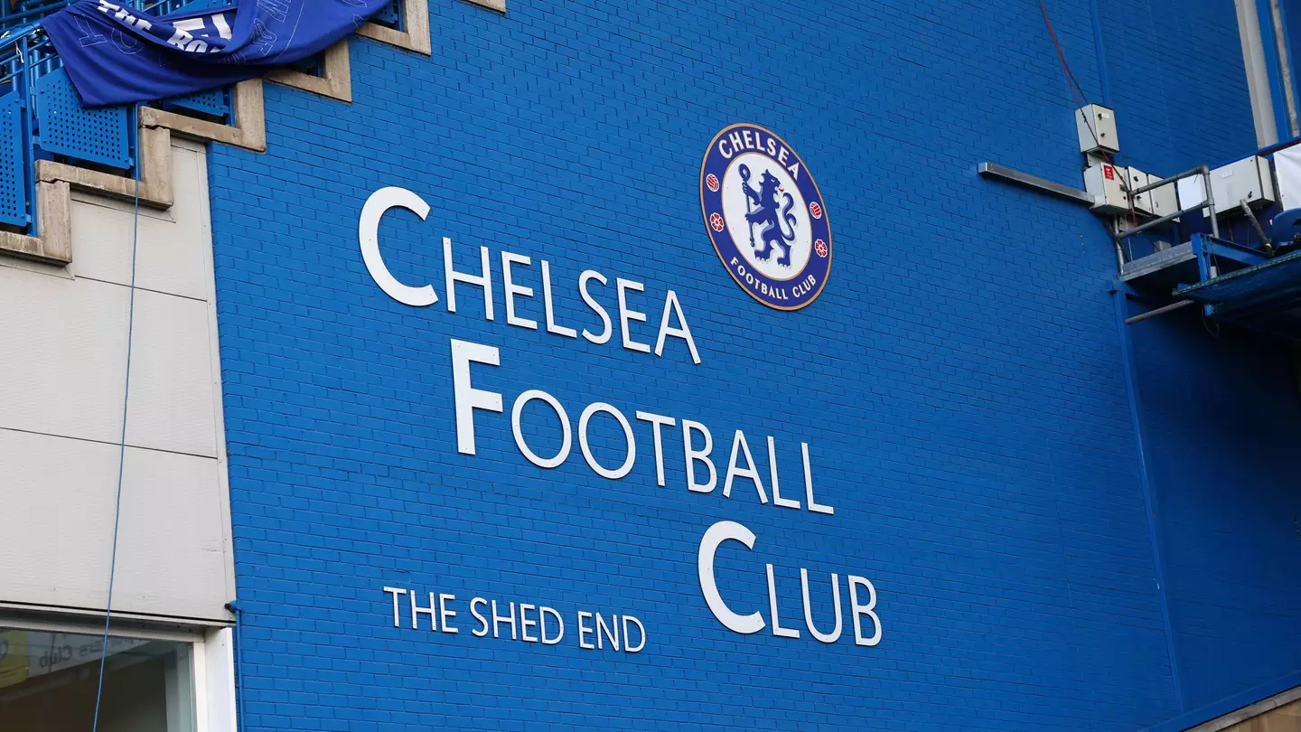 Chelsea head of international scouting Scott McLachlan departs after Thomas Tuchel's Petr Cech admission