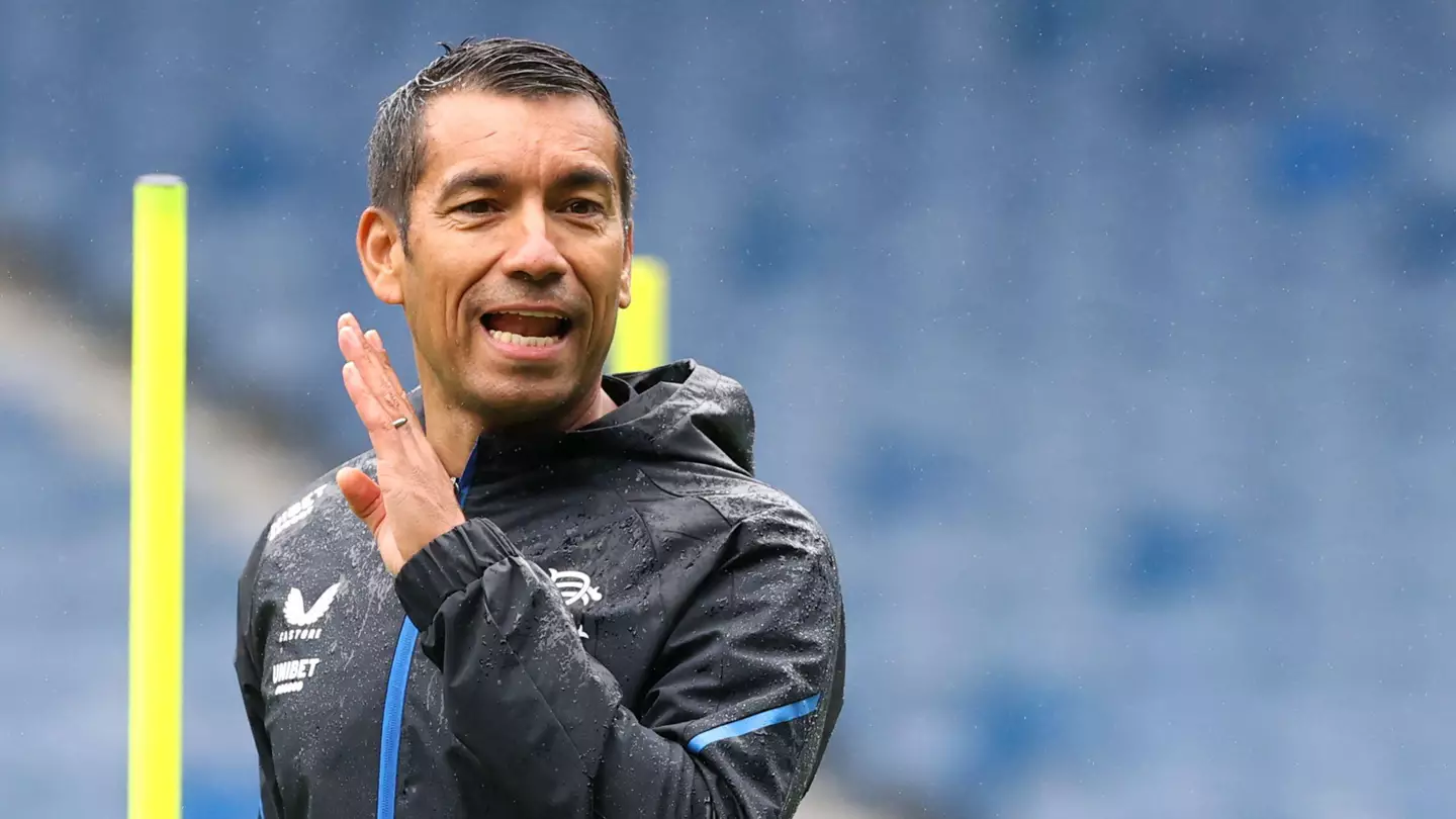 Ajax vs Rangers live stream: Is game on TV? Channel and how to watch