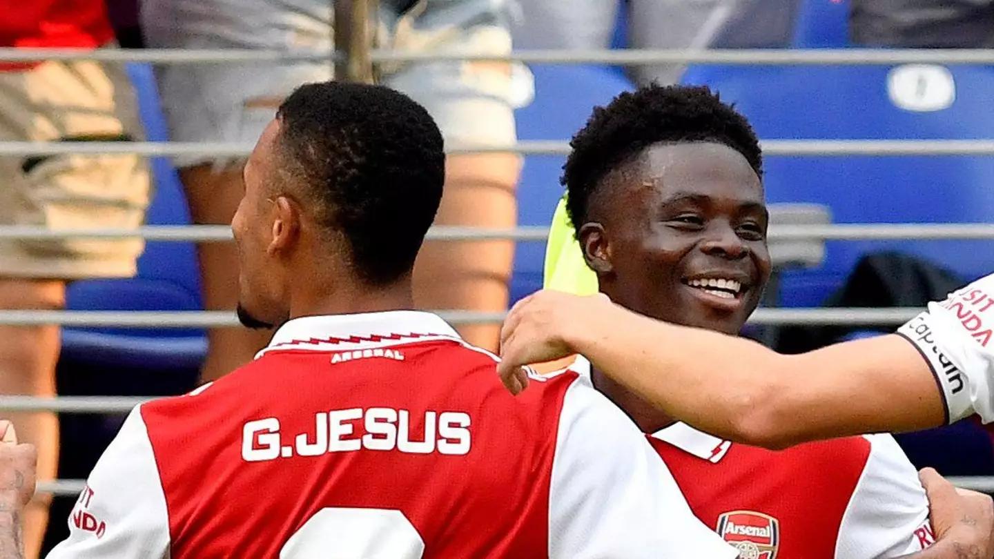 How To Watch: Arsenal vs Orlando City (Pre-Season): TV Channel, Live Stream, Kick-Off Time