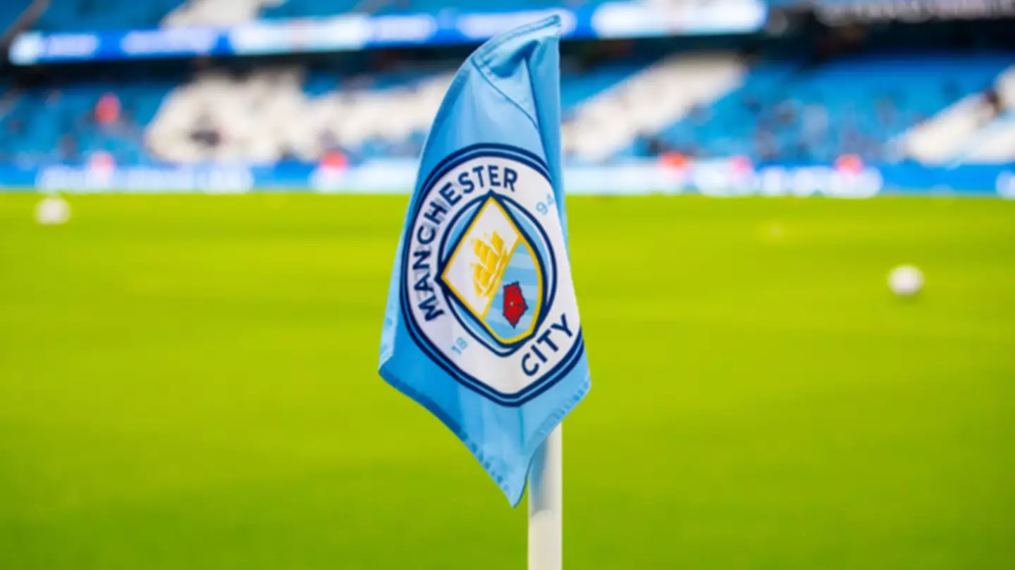 Premier League release strongly-worded statement after Man City 'win' bombshell legal battle against them