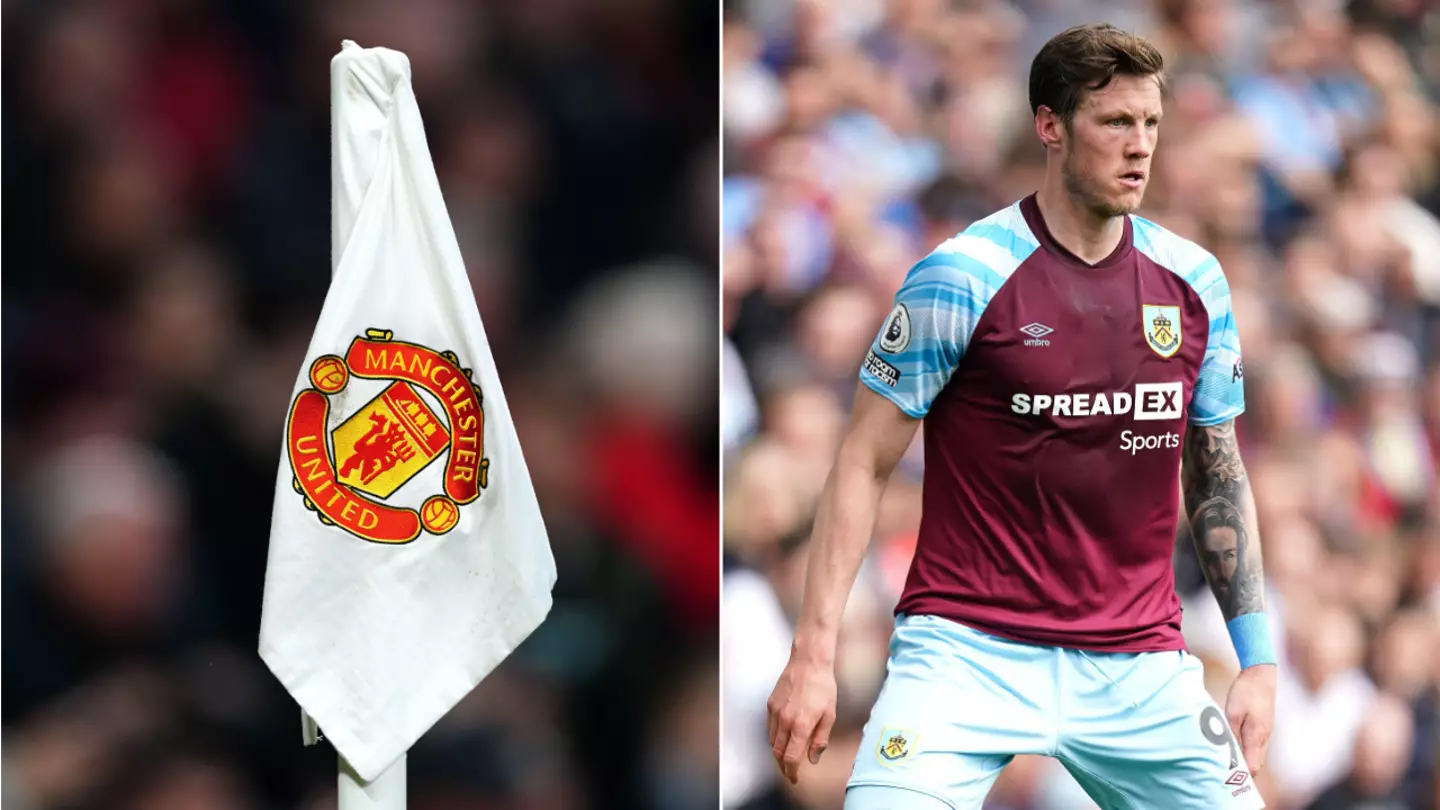 Fresh details of Man Utd's deal for Weghorst emerge including potential €10m transfer fee