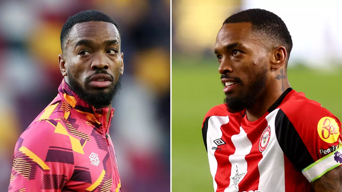 Ivan Toney's price-tag 'plummets' as one club pulls out of race to sign him