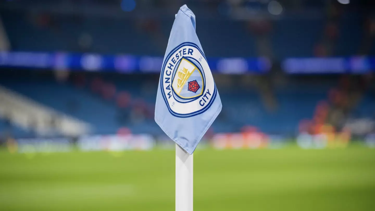 Bombshell claim made about Man City 115 charges verdict after 'close analysis of evidence'