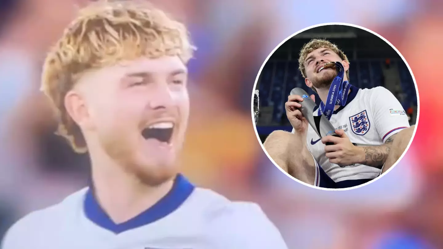 Channel 4 - Getty Images