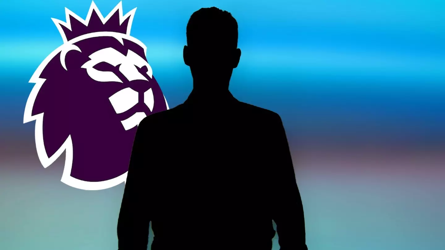 Premier League Star 'Threatened With Gun' as Top Football Agent Arrested