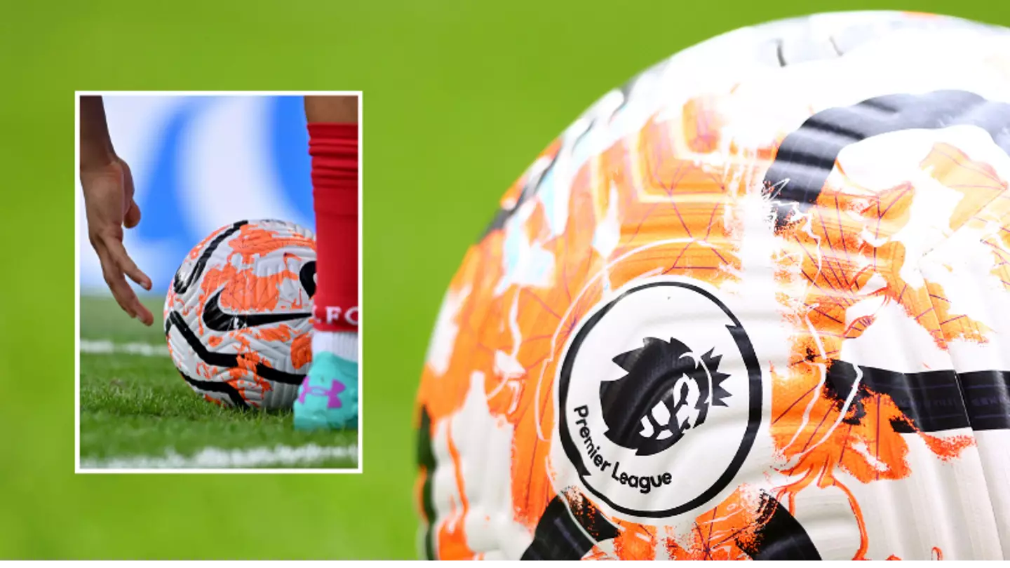 Premier League's plans to introduce automated offside system are being held up