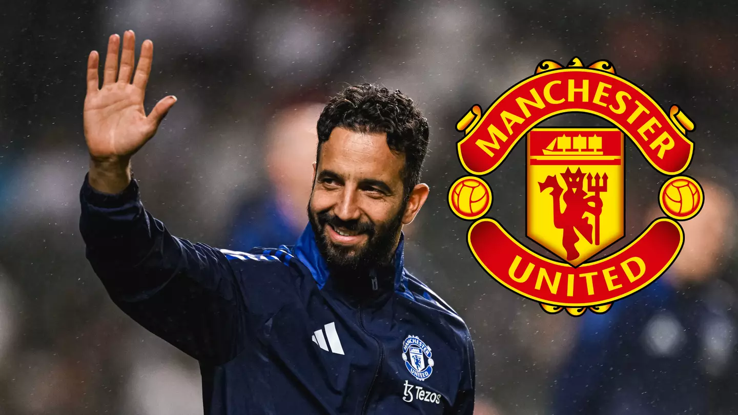 Man Utd enter the race to sign one of Europe's most sought-after strikers as Arsenal Viktor Gyokeres bid emerges