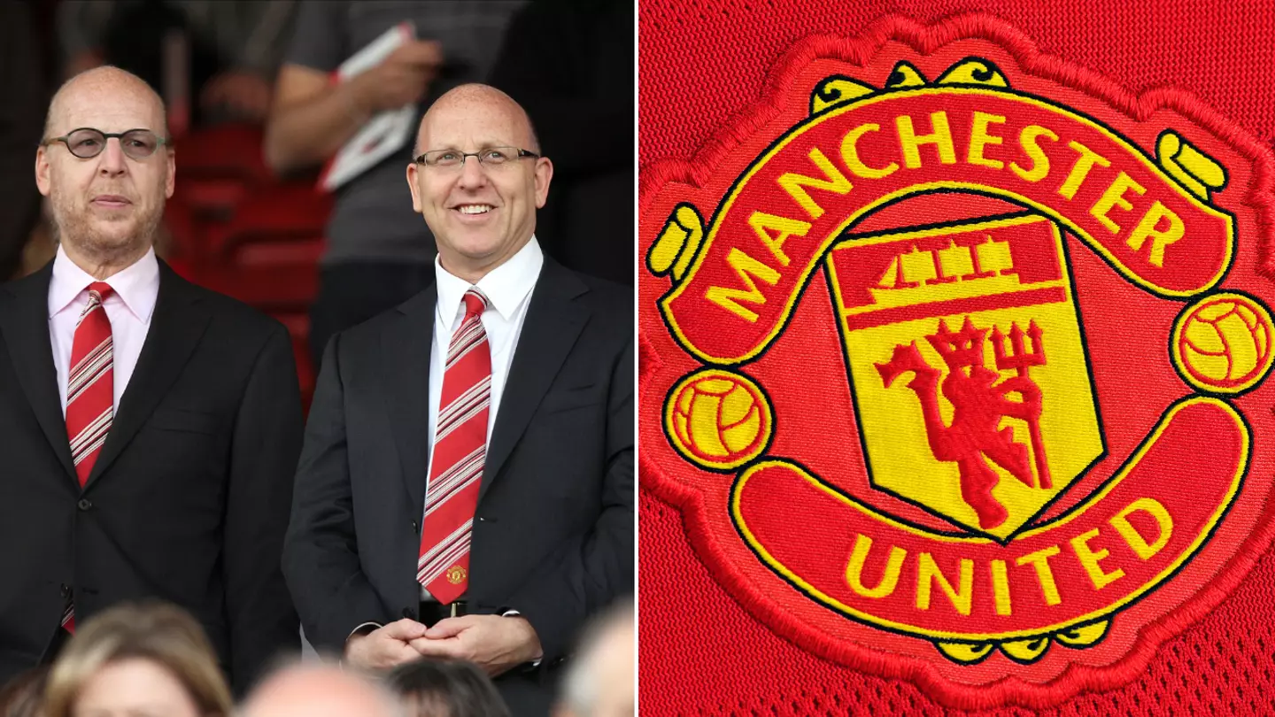 "A deal is within reach..." - Man Utd sale moves closer as 'eight interested parties' revealed