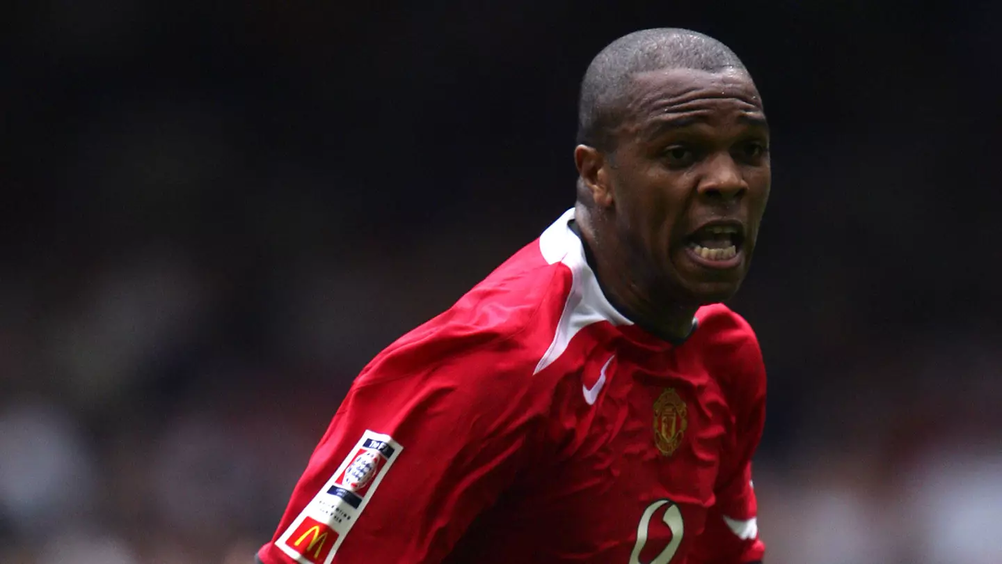 Manchester United told to focus on “humble players” as Darwin Nunez looks set for Liverpool switch