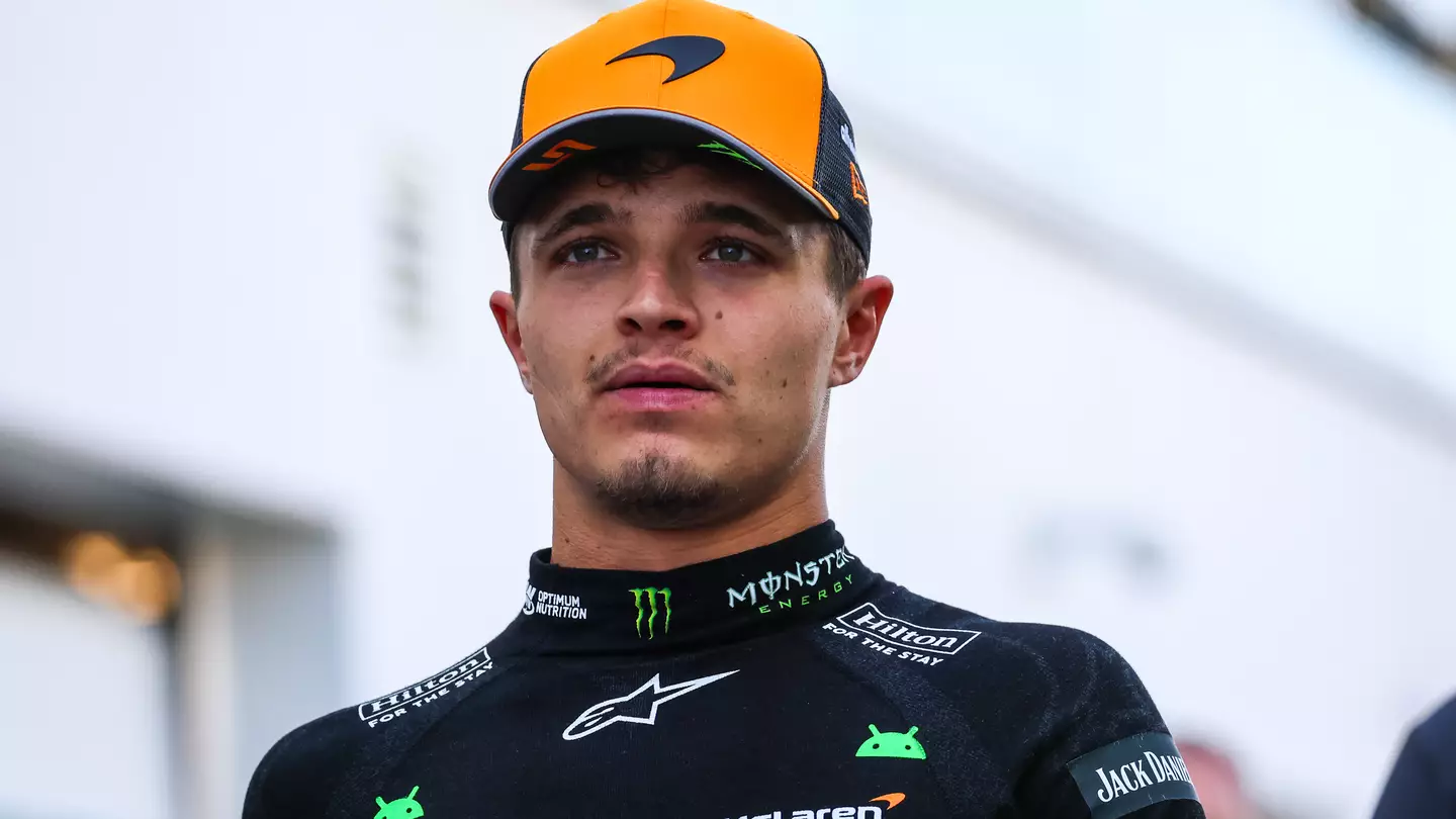 Photo by Kym Illman/Getty Images