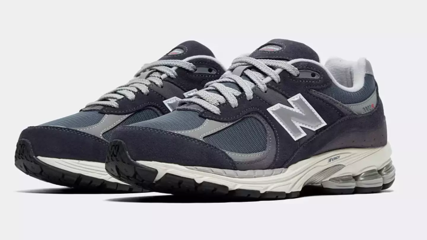 Students Spot Hack to Get 20% off adidas, Nike and New Balance Trainers Right Now