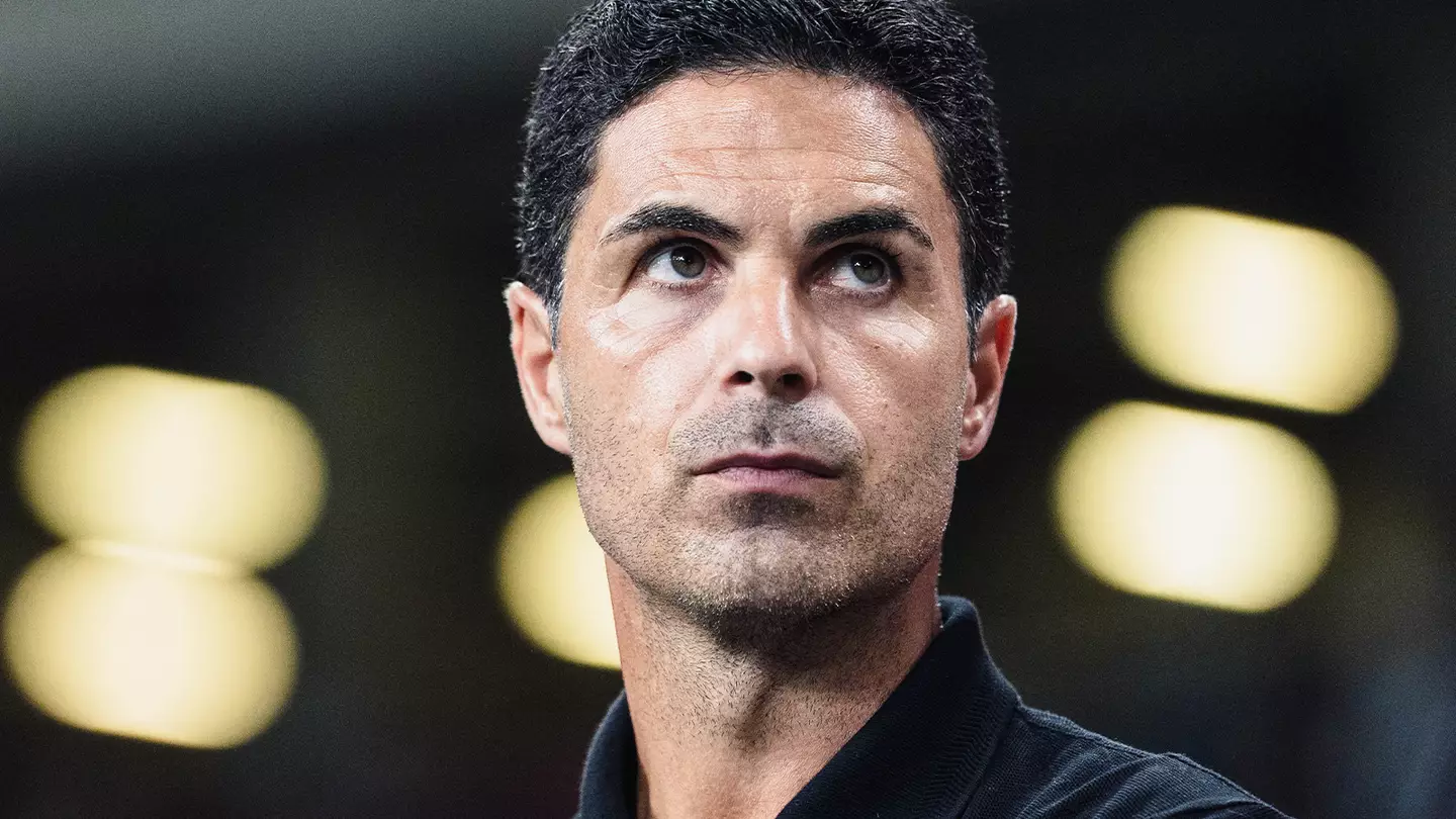 Arsenal fans demand player is sold after AC Milan friendly and all call for same replacement signing