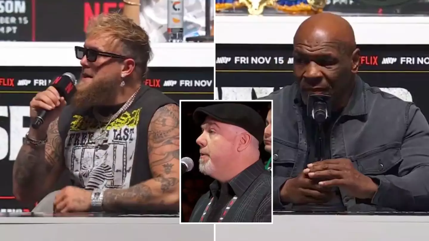 Most Valuable Promotions