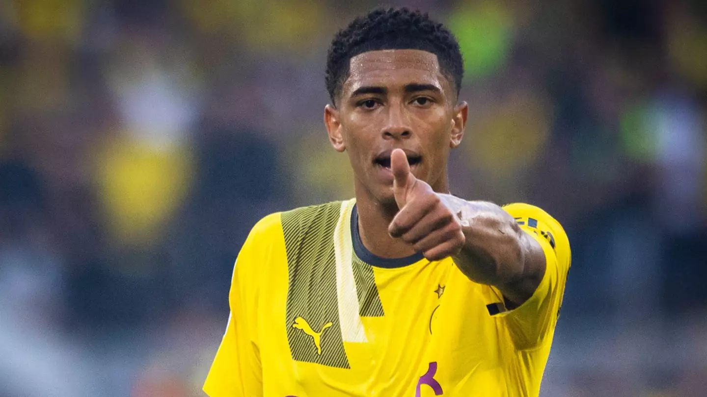 Chelsea hold Manchester City fear in pursuit of £130 million midfielder