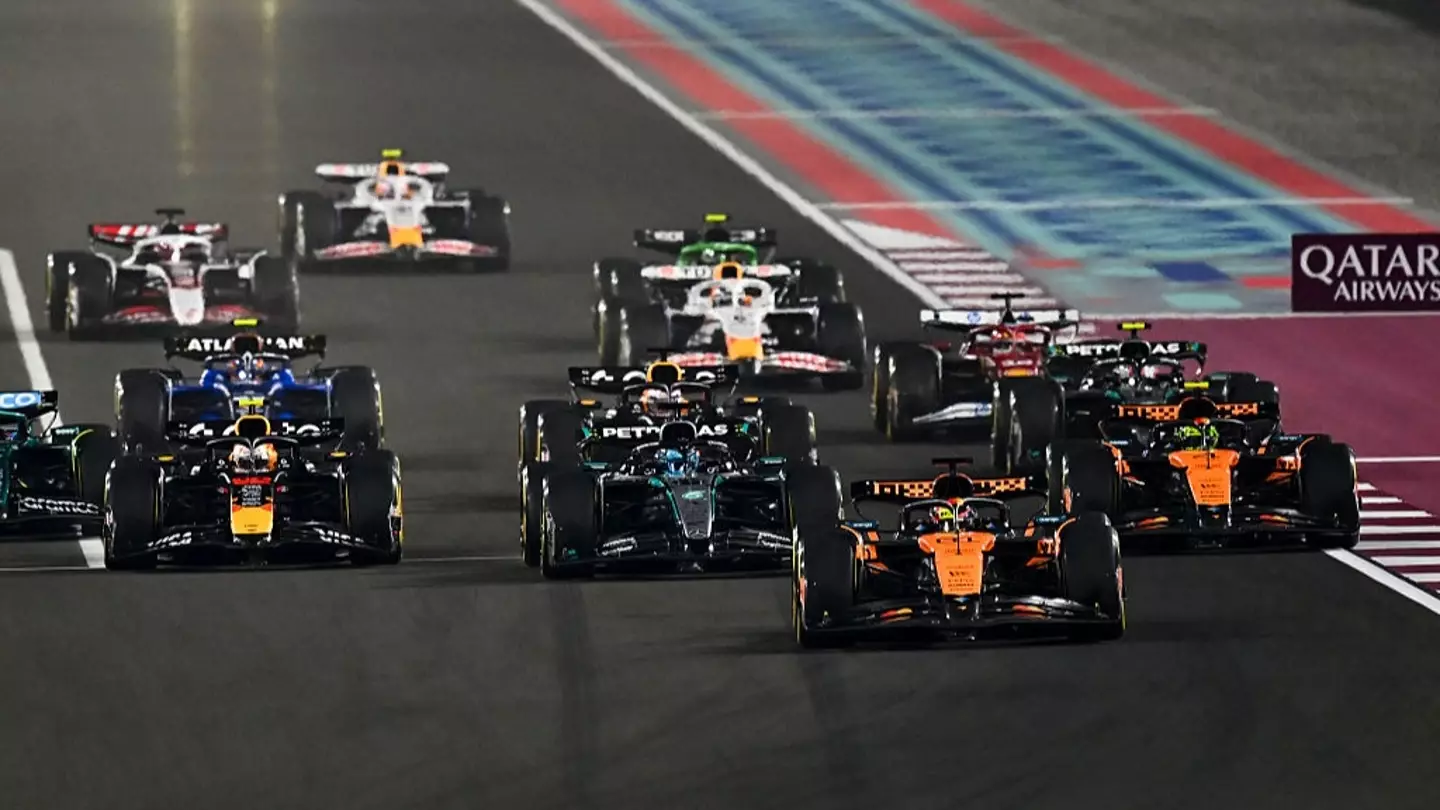 Noushad Thekkayil/NurPhoto via Getty Images