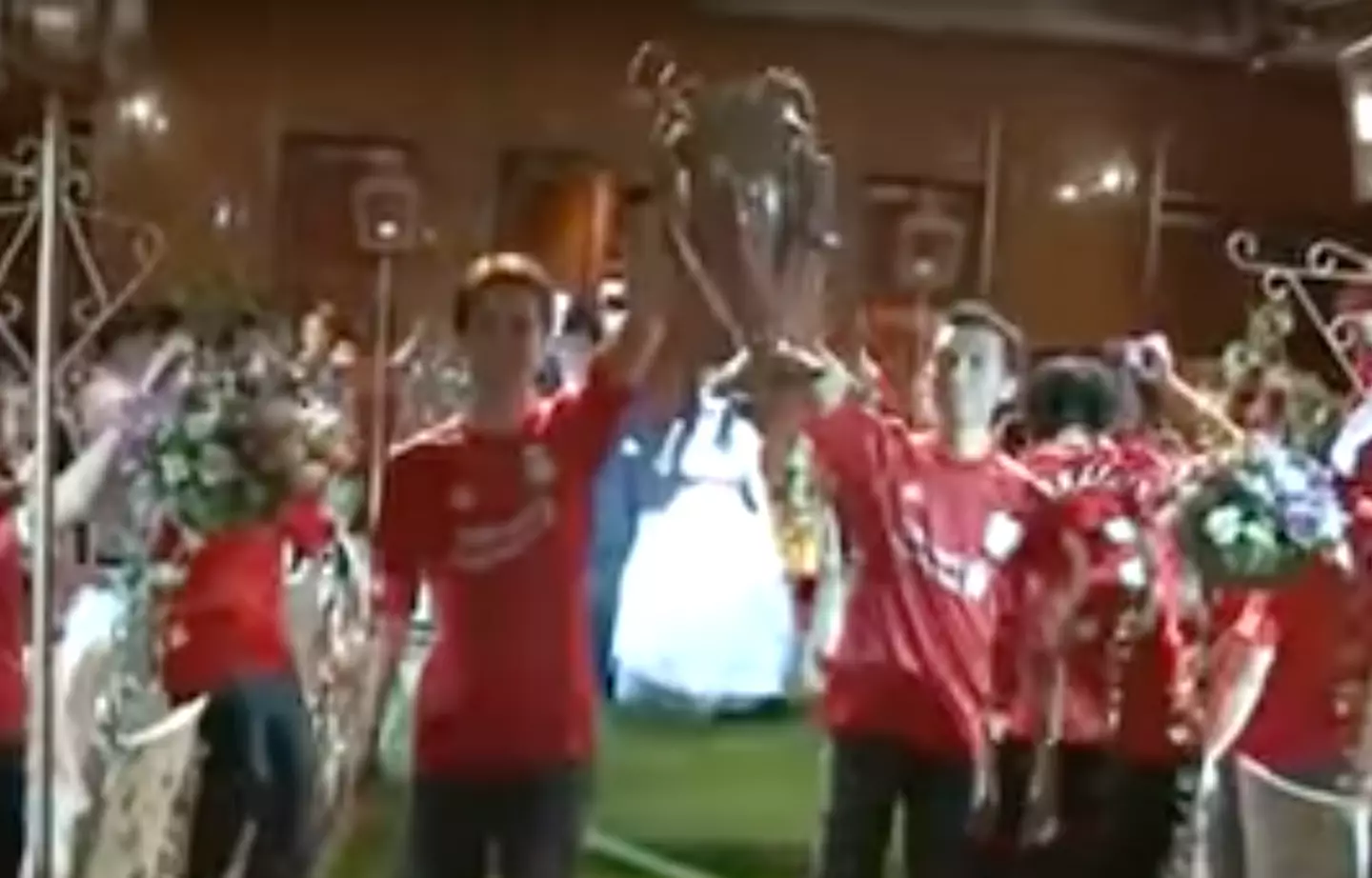 Image credit: YouTube/eileenlfc