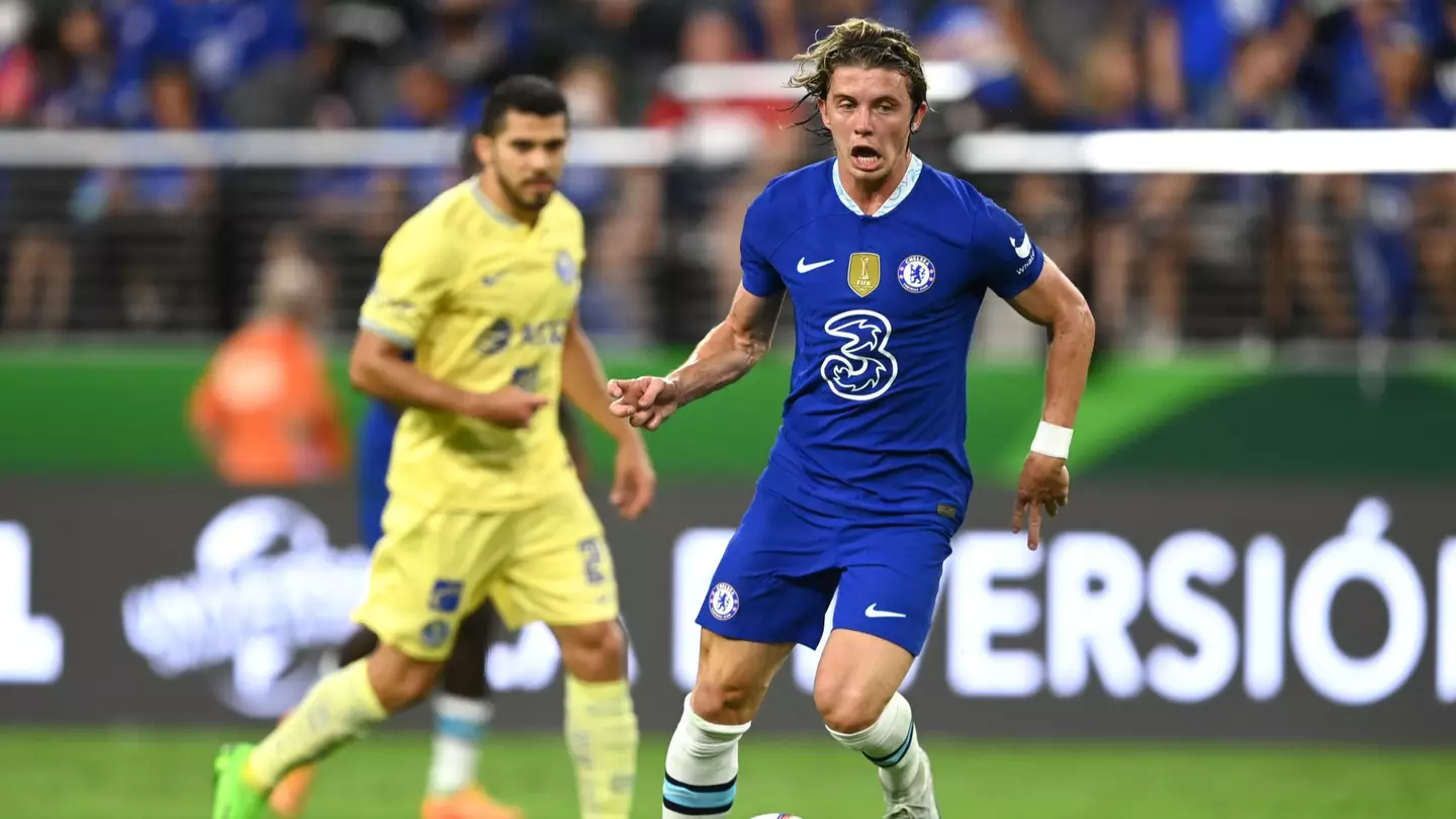 5 Things Learned: Chelsea 2-1 Club America | Pre-Season