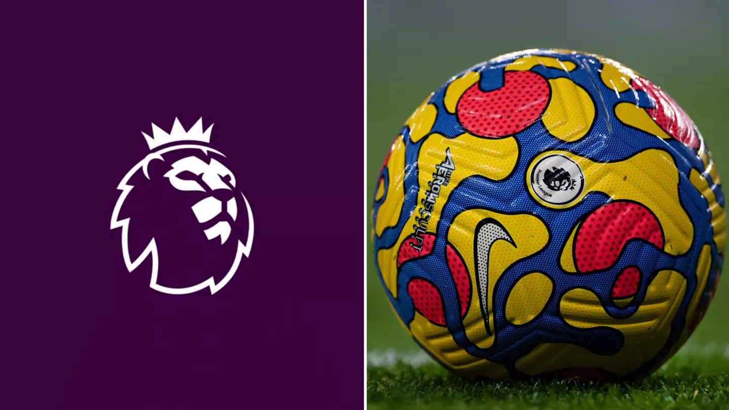 Premier League club 'make official request' for final game to be played away from home