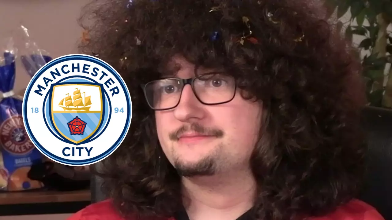 Kick/TheUnitedStrand)