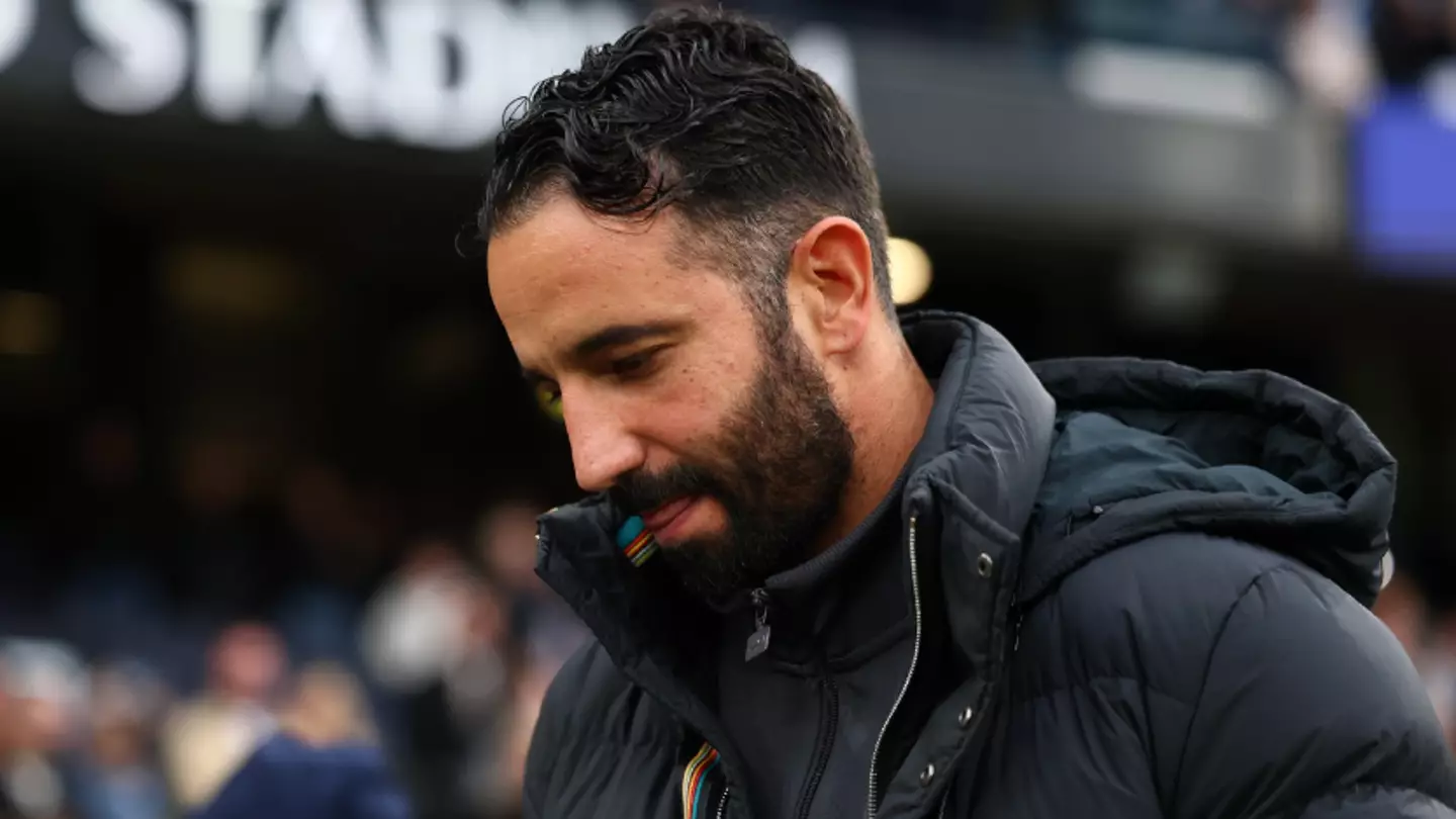 Man Utd Accused of £100m Blunder That Liverpool Wouldn't Make