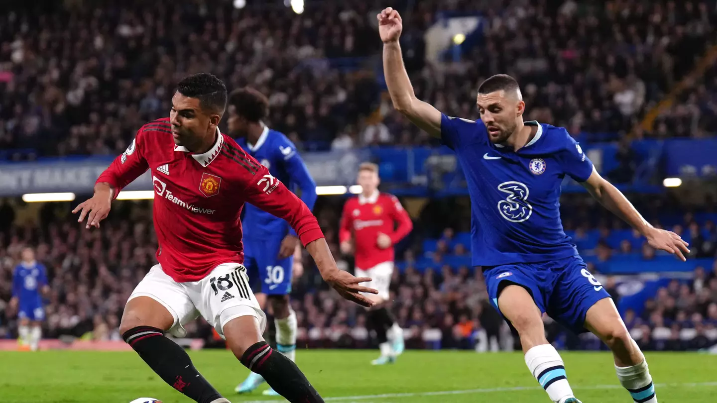 How to watch Manchester United vs Sheriff Tiraspol (Europa League): kick-off time, live stream, TV channel