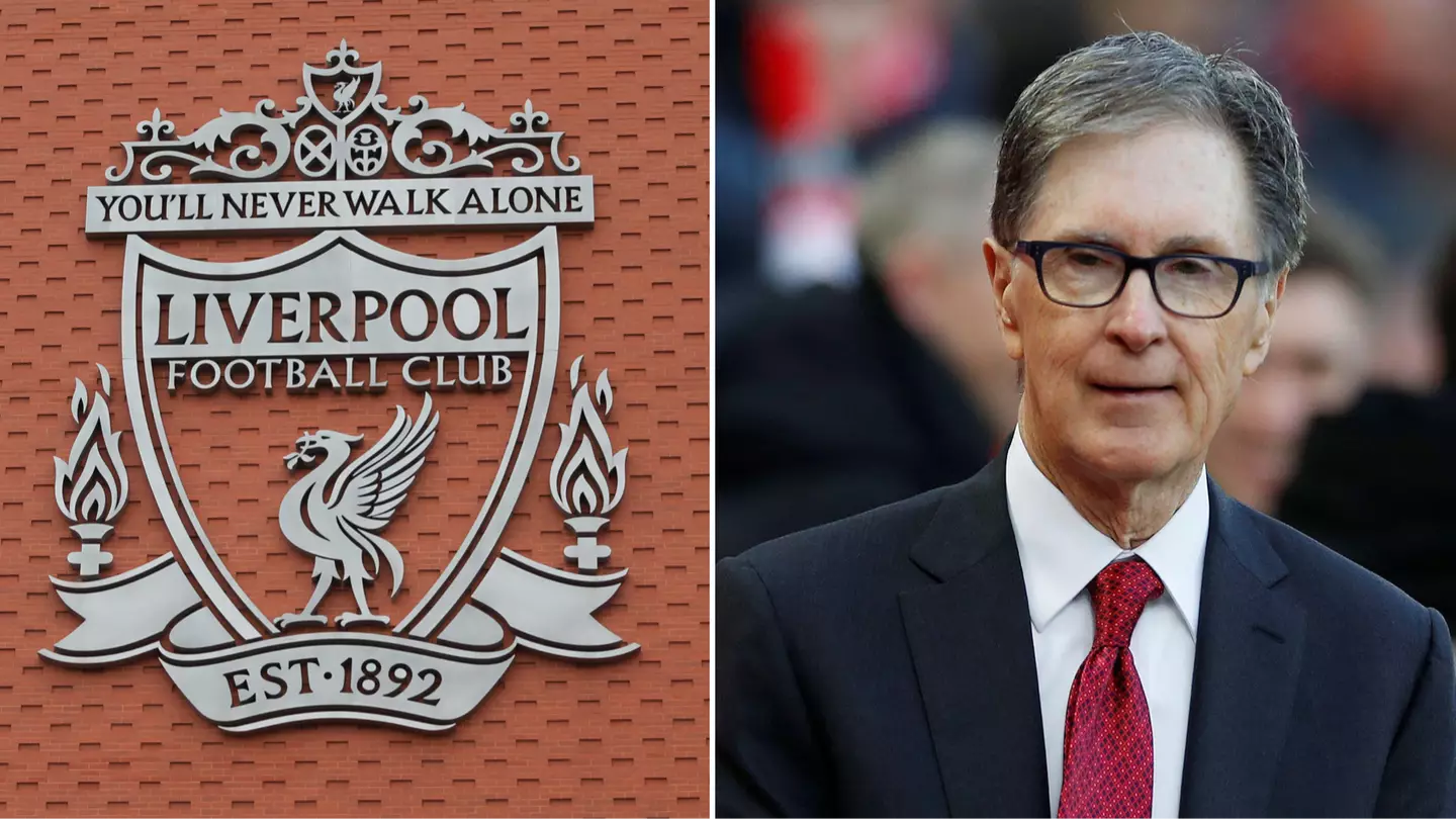 Liverpool fans are divided on whether they would want a 'state' to buy their club