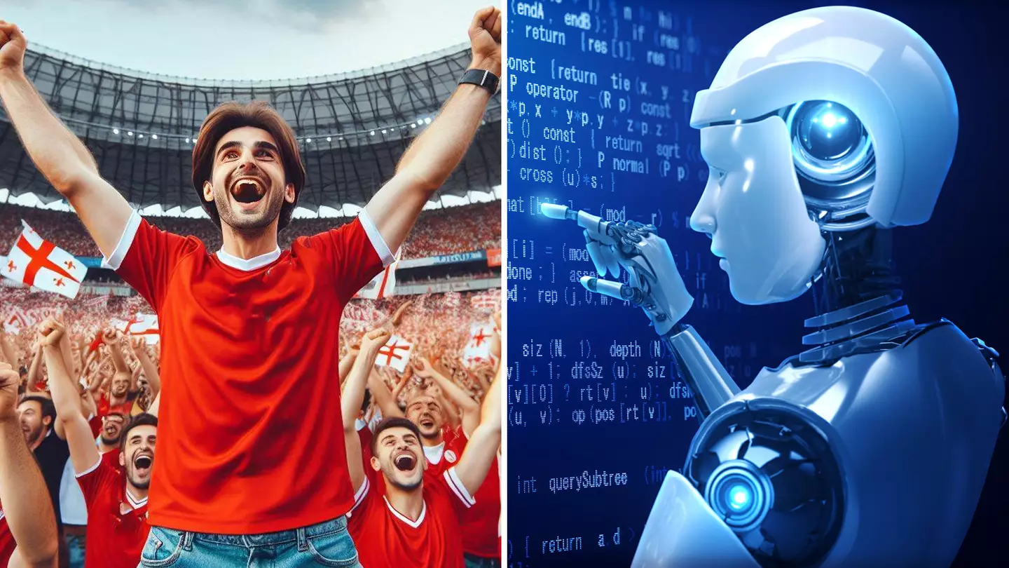 Huge odds still available for Euro 2024 Golden Boot tips