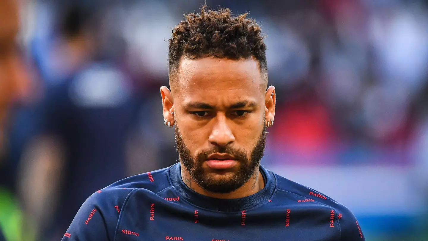 Chelsea's Chances Of Signing Neymar Revealed Amid PSG Uncertainty