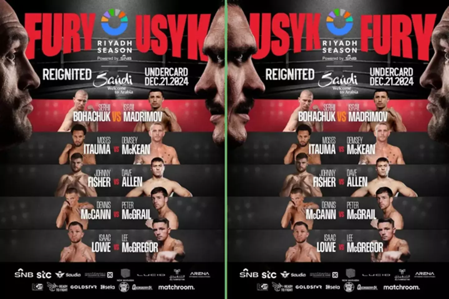 The original poster was incorrect (