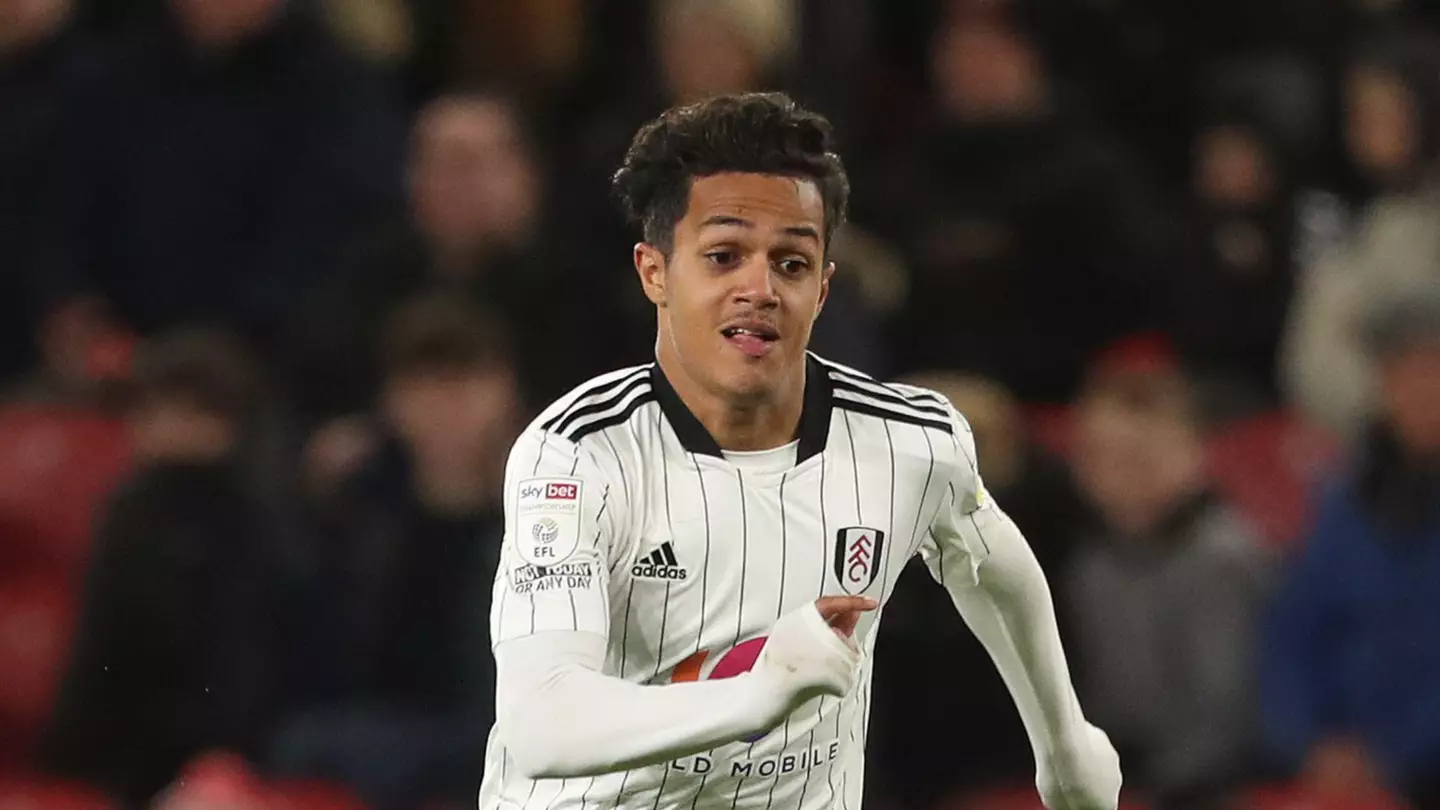 'Bags Of Talent' - Liverpool Have Player In Their Squad Who Plays Like Coutinho, Pundit Claims