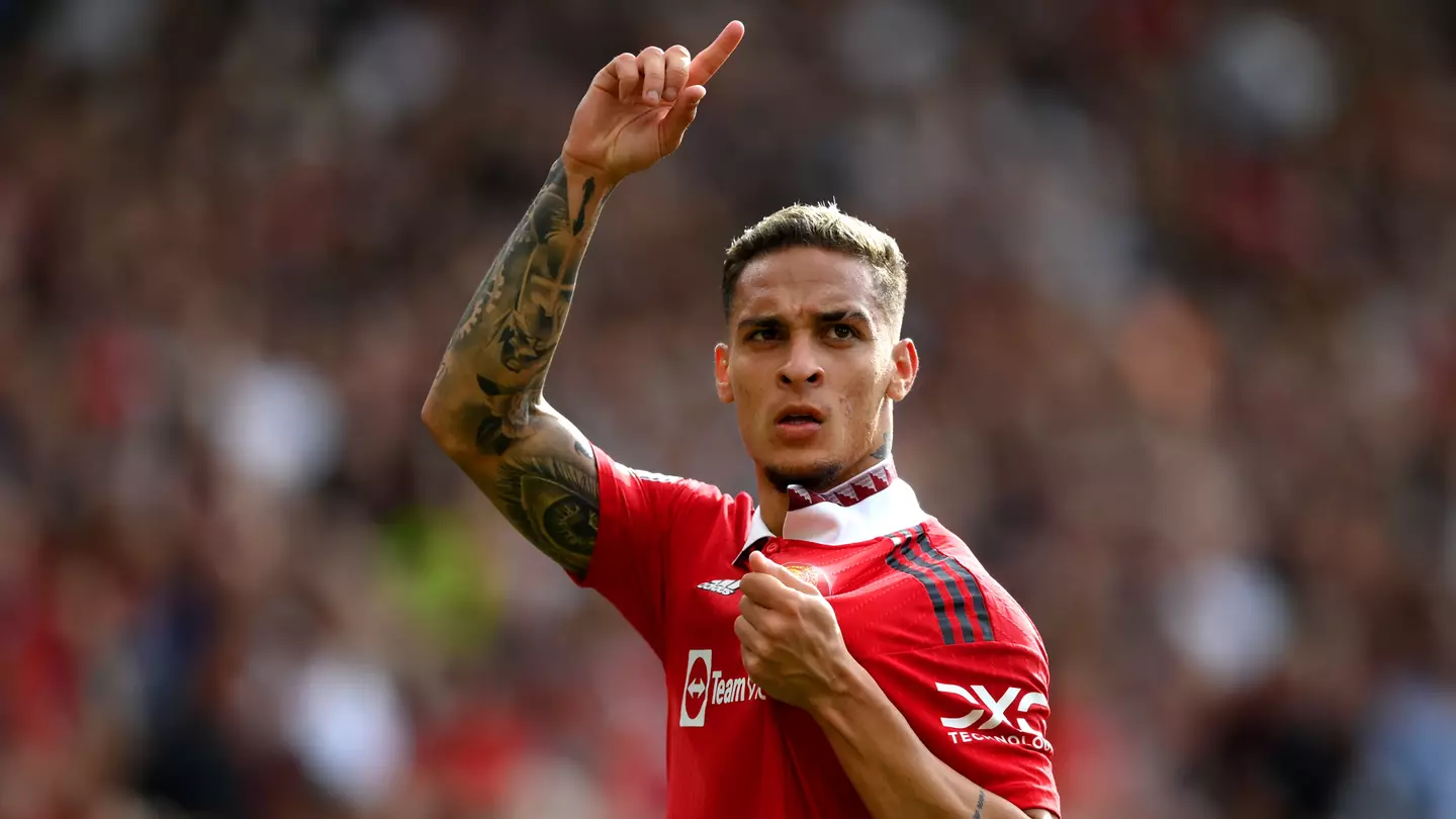 How to watch Manchester United vs Real Sociedad (Europa League): Kick-off time, live stream, TV channel