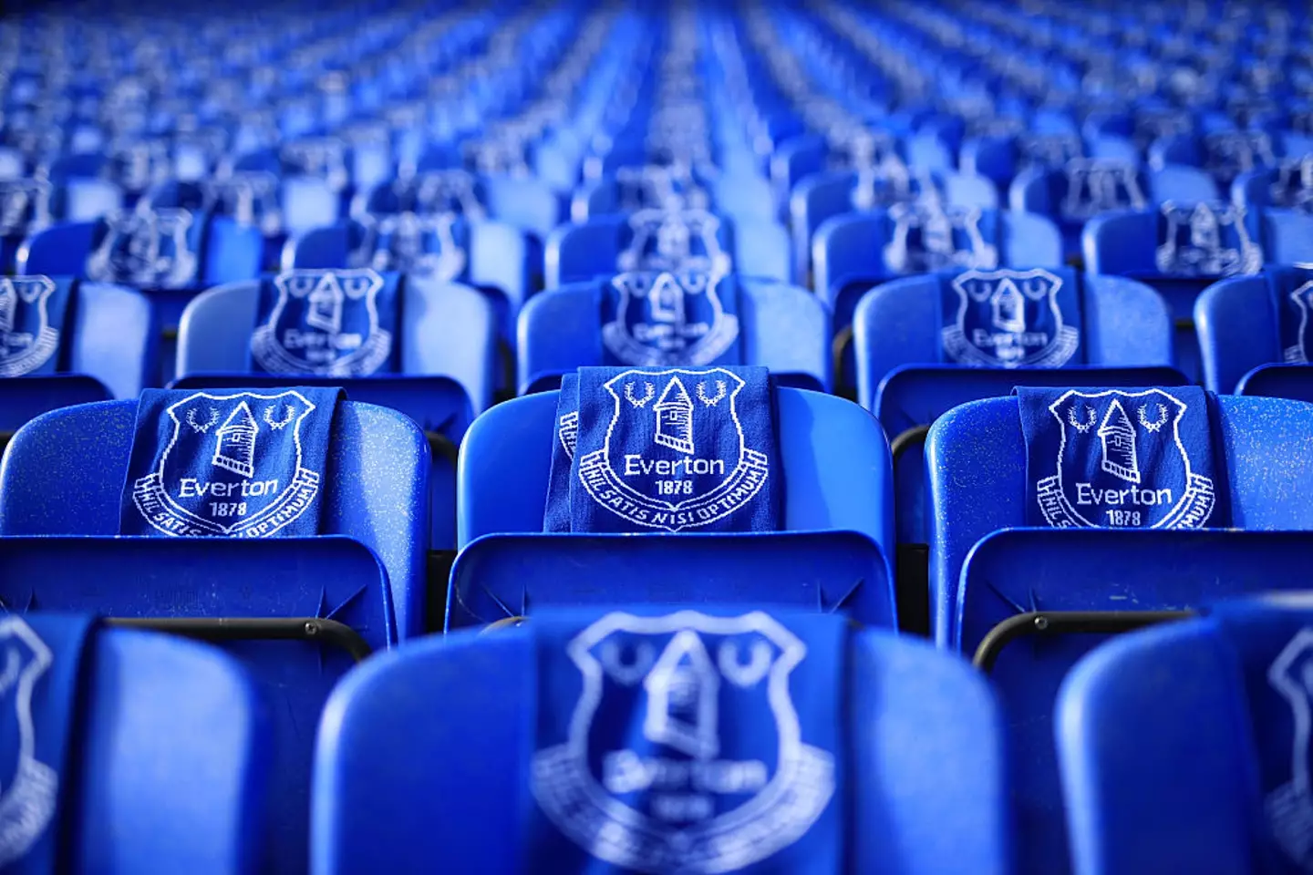 Getty/Simon Stacpoole/Offside