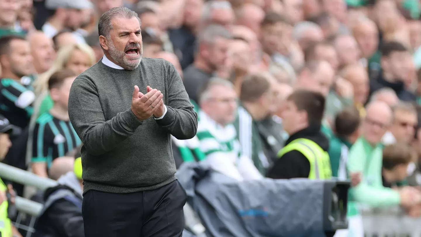 Shakhtar Donetsk vs Celtic live stream: Is game on TV? Channel and kick-off time