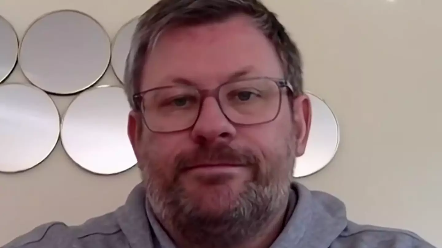 James Wade angers darts fans with controversial comment about the current era of players