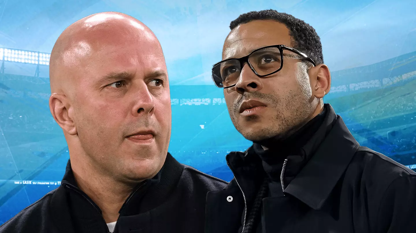 Liverpool And Chelsea in Talks Over Club Record Deal Ahead of Deadline Day