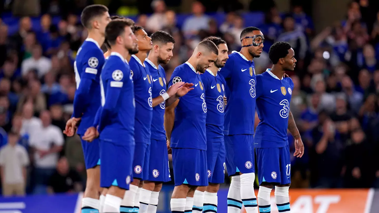 Chelsea and Premier League clubs consider League Cup replay scrapping in competition revamp