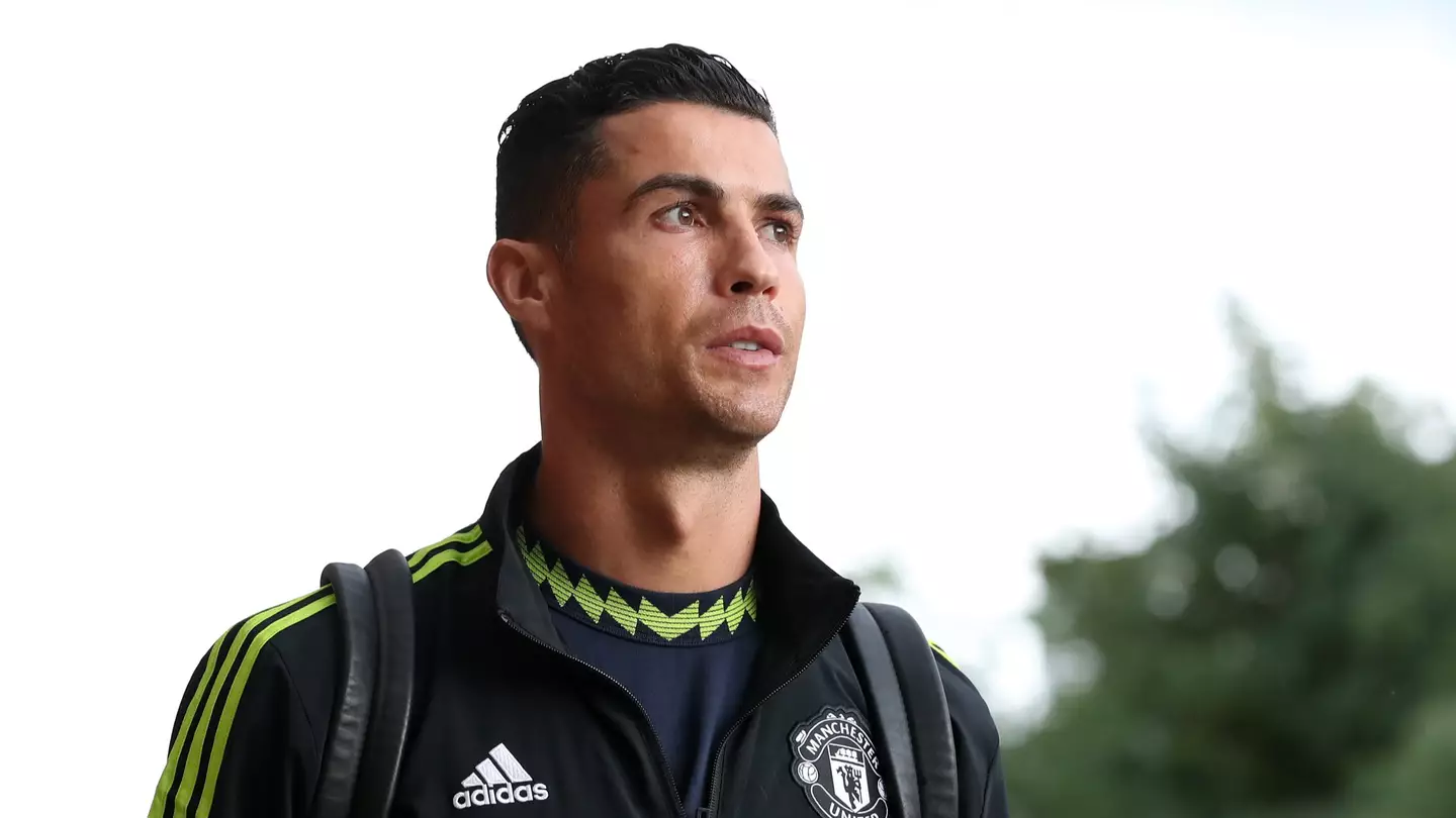 Confirmed Manchester United line-up to face Real Sociedad (Europa League)