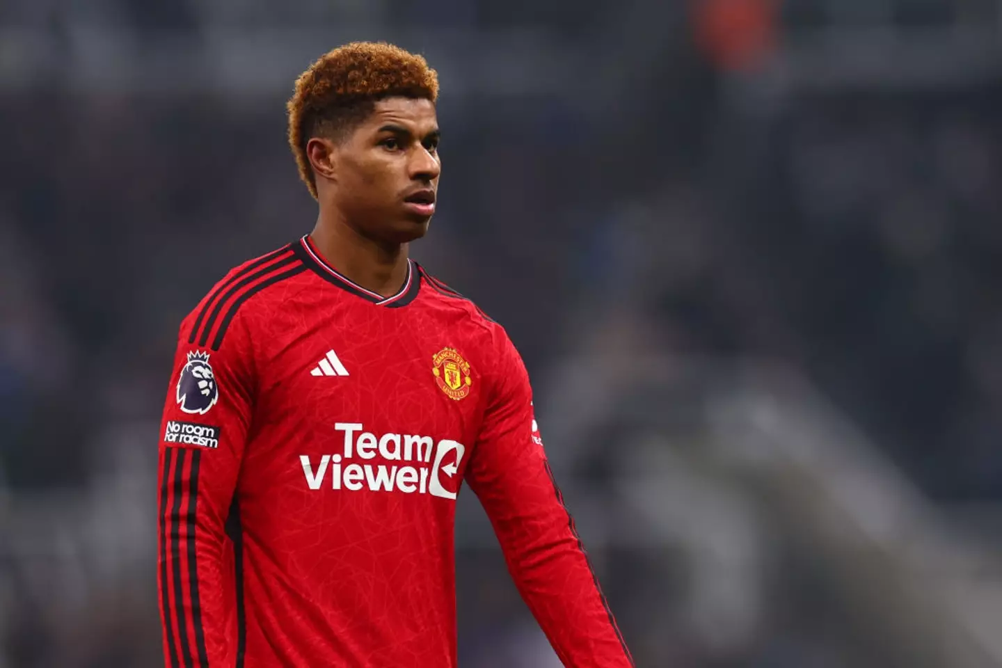 Rashford-Getty
