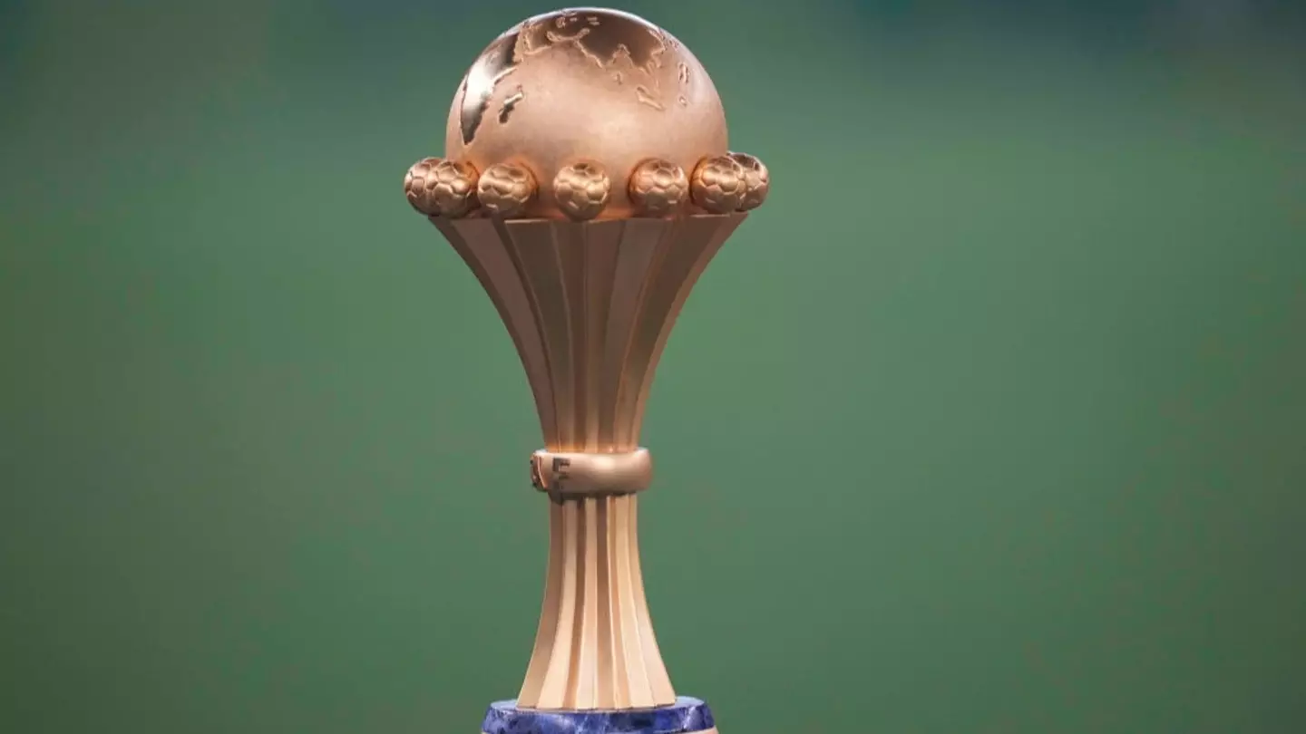 Psychic Baba Vanga's Chilling 2025 Prediction Feared to Come True at AFCON