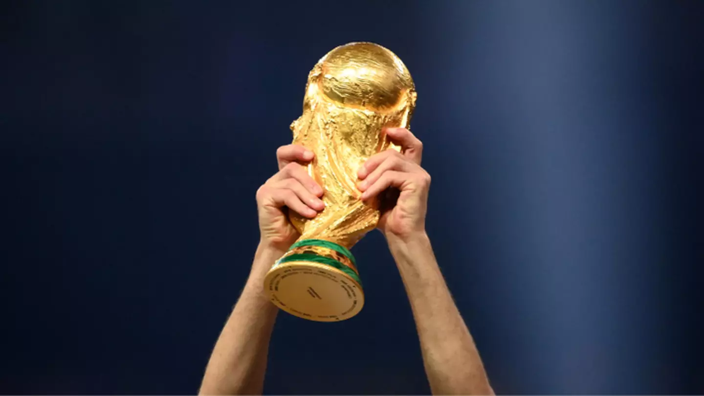 Six nations will take part in a never-before-seen FIFA tournament to secure World Cup qualification