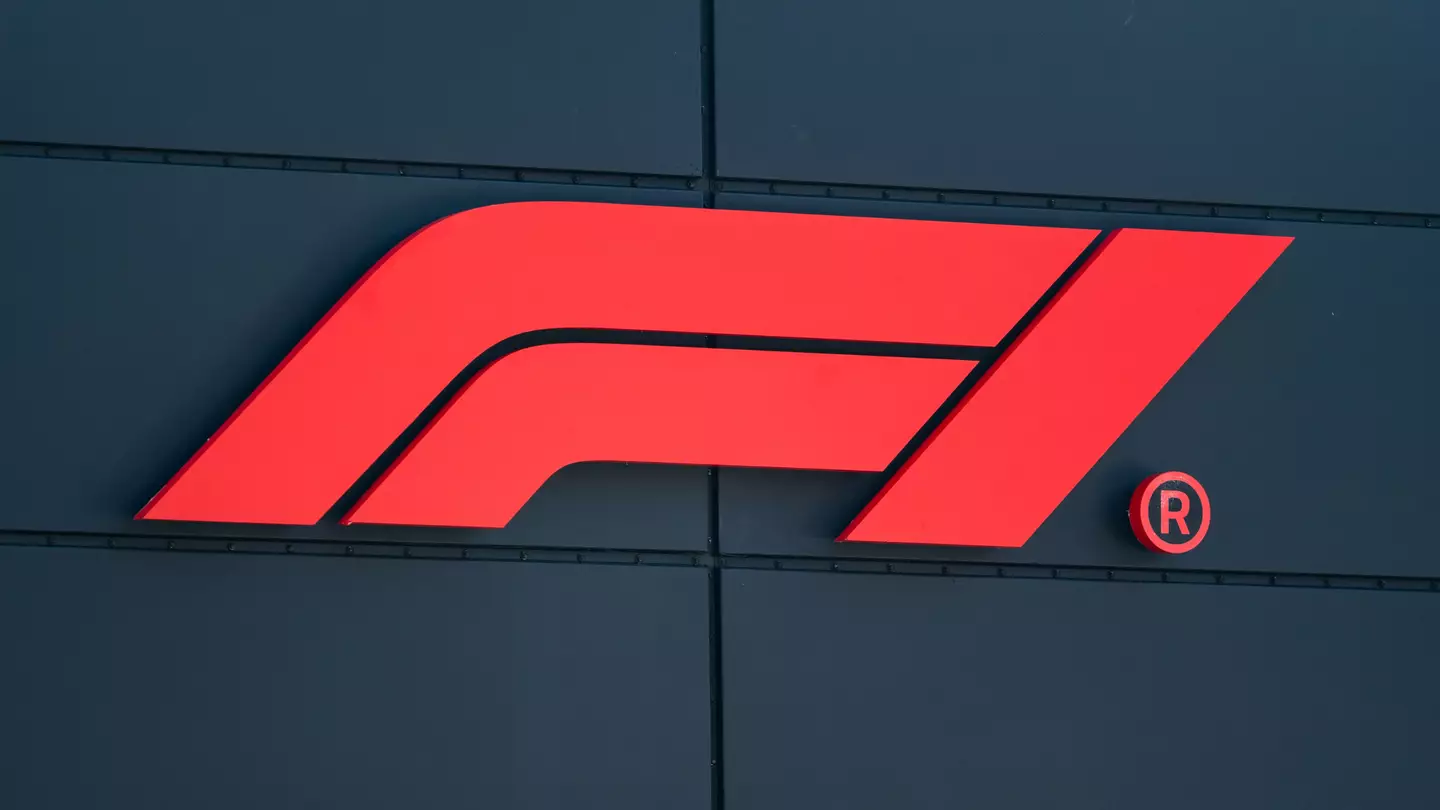 New F1 team for 2026 targeting non-F1 star as their first driver in surprise move